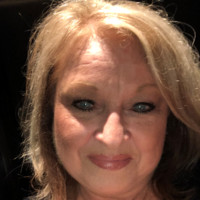 Jeanne Doss