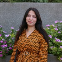 Nawres Benchelbi