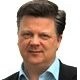 Peter Brondt
