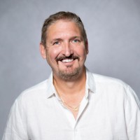 Robert Kern