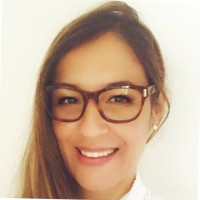 Ellen Roberta Freitas