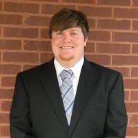 (Trey) Edward Perman Iii