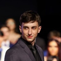 André Adami Borgert