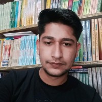 Nittu Kumar