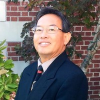 Davis Hung Bui