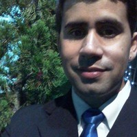 José Dias de Souza Souza