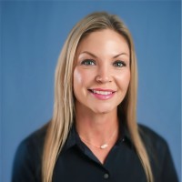 Shelley Meyer Bsw, Mppa