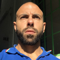 Andrea Gulino