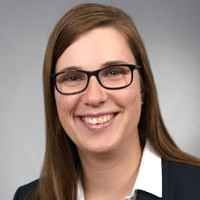 Ina Simon