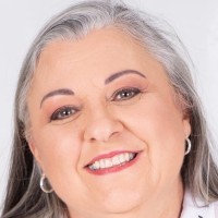 Sanet Basson