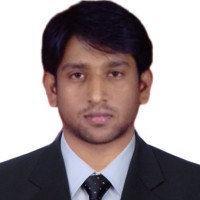 Athar Shaikh