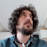 Jorge López Carracelas