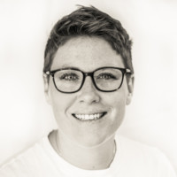 Hannah Reiter