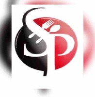 Pablo Hernández Payan