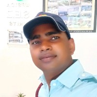 Rakesh Kumar