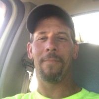 Steve Lange