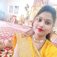 Yashaswini Srivastava