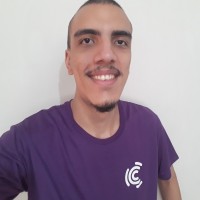 Matheus Ramos Martinez