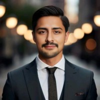 Jitendra Baradia