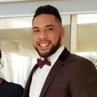 Timothy Faautauta