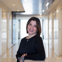 Ruth Plascencia