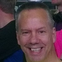 Paul Finlay