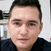 Francisco Ramírez Jiménez