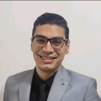 Ahmed Etman