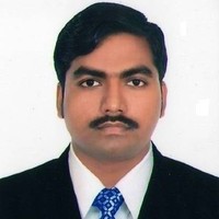 Prabhu Prasad Biswamohan Jena