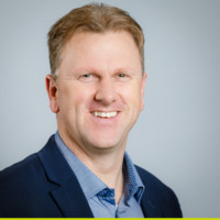 Kristiaan Benes