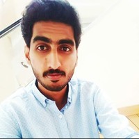 Deepak Shetru