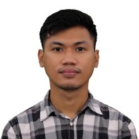 Ivan Canoy