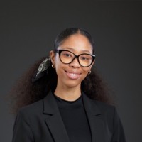 Boitumelo Gopane