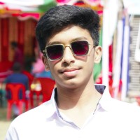 Spondan Chowdhury