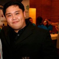 Isamu Shinozaki