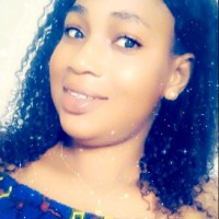 Mame Astou Thiam