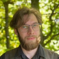 Bart Van Egten