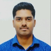 Vivek Arlikar