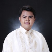 Aaron Rubio