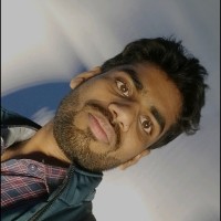 Ajay Kumar Sahu