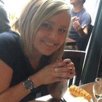 Mariska Smits-Troost