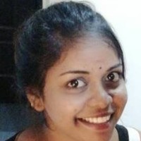 Jayalatchumy Krishnan