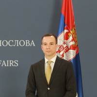 Damjan Jovic