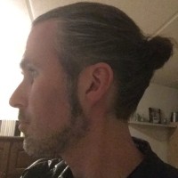Matthijs Fennema