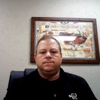Jeff Zaiger