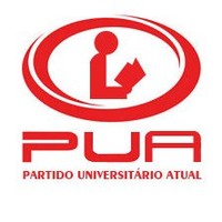 partido universitario atual