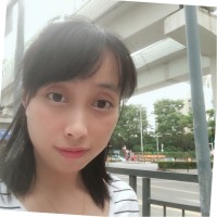 Tina Zeng
