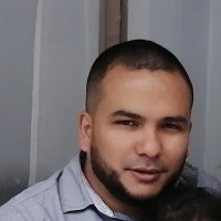 Juan José Sánchez Carvajal