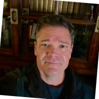 Mark Mohr