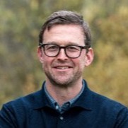 Adam Pollard
